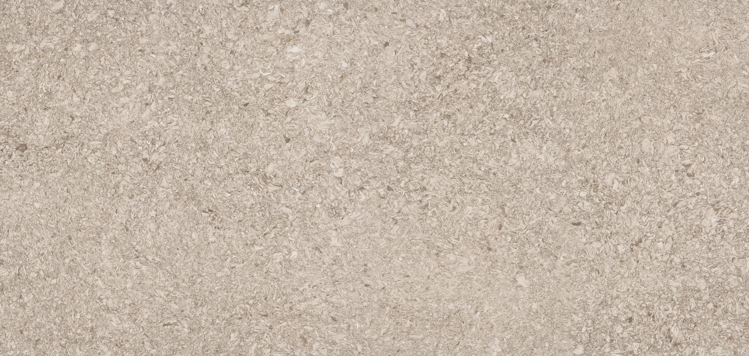 Cambria New Quay quartz slab