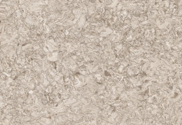Cambria New Quay quartz detail