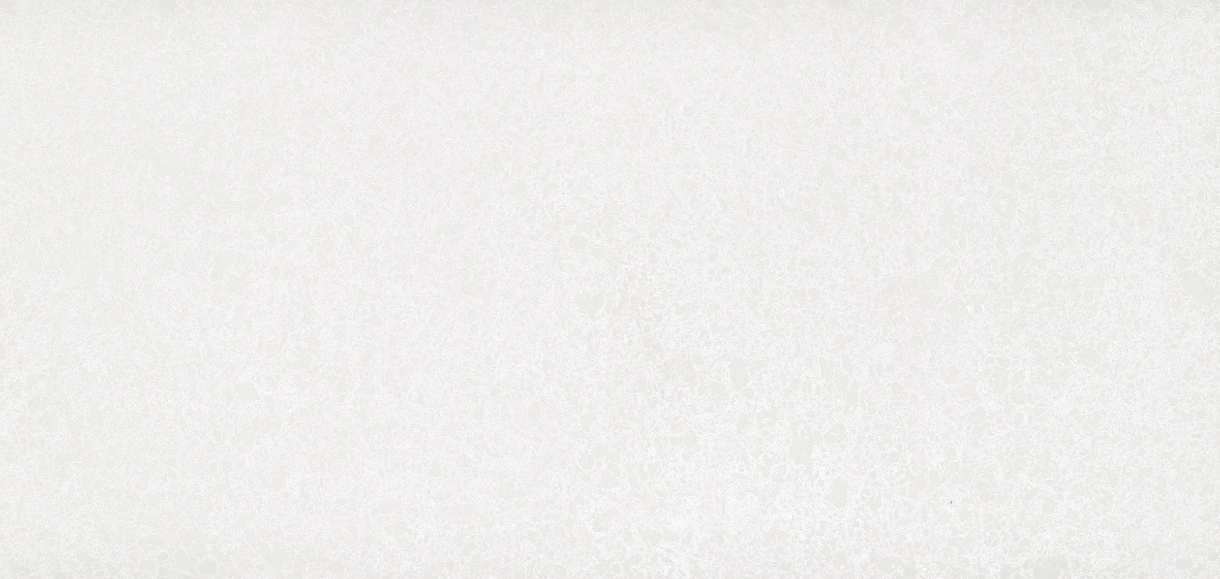 Cambria Newport quartz slab