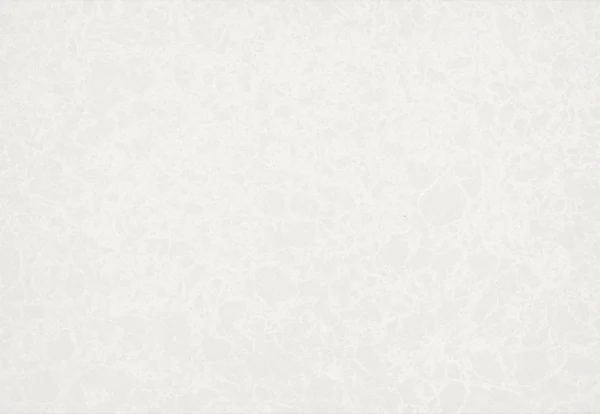 Cambria Newport quartz detail