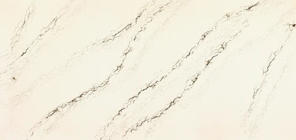 Cambria Notting Hill quartz slab
