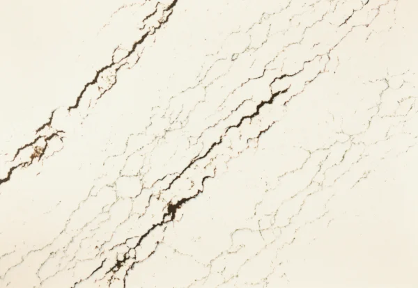 Cambria Notting Hill quartz detail