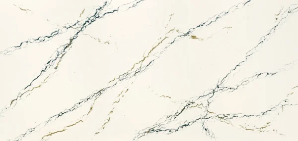 Cambria Oakleigh quartz slab