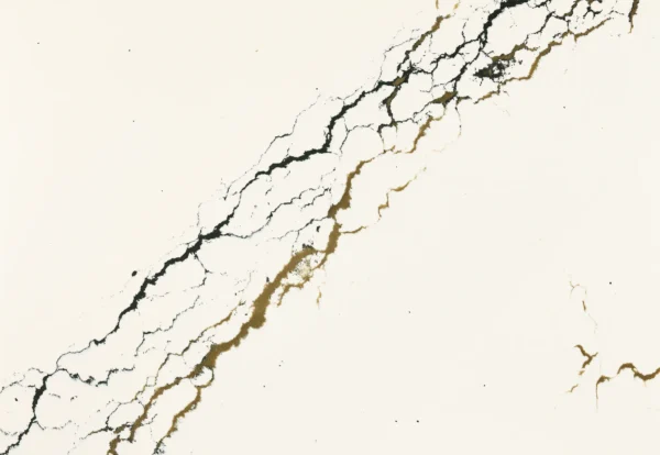 Cambria Oakleigh quartz detail