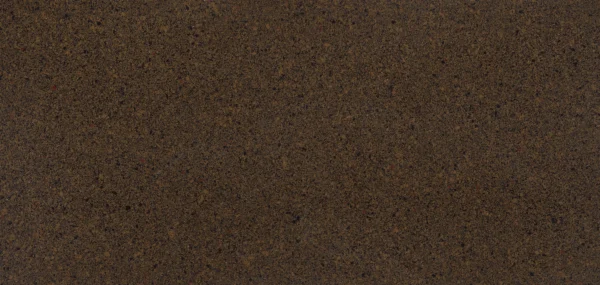 Cambria Park Gate quartz slab
