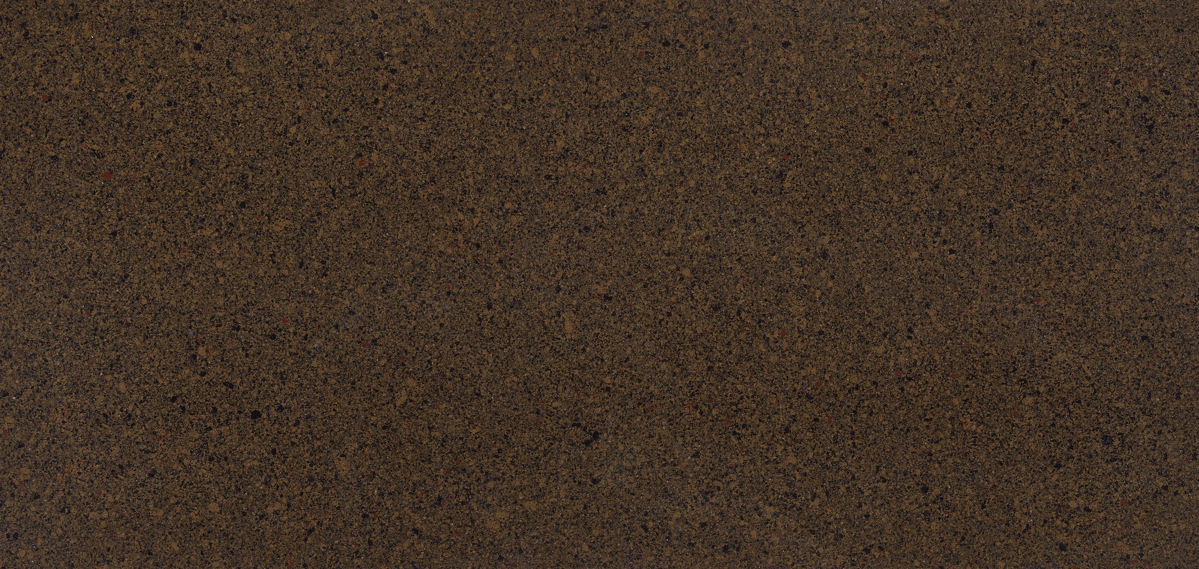 Cambria Park Gate quartz slab