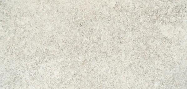 Cambria Pendle Hill quartz slab
