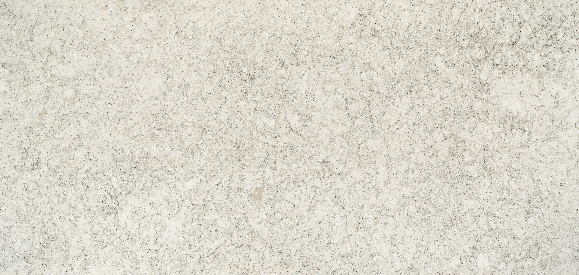 Cambria Pendle Hill quartz slab