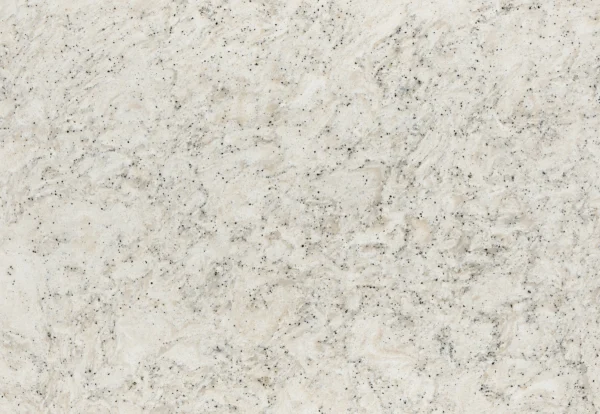 Cambria Pendle Hill quartz detail