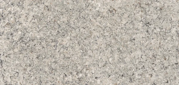 Cambria Praa Sands quartz slab