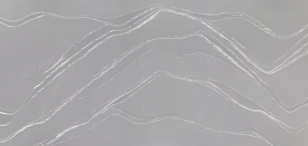 Cambria Queen Anne quartz slab