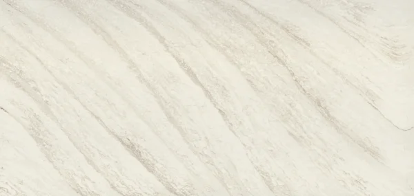Cambria Quintessa quartz slab