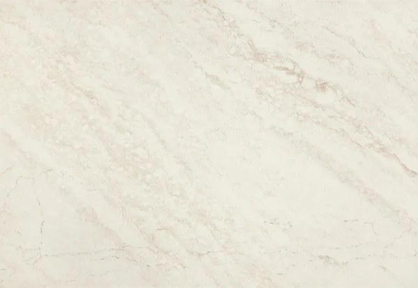 Cambria Quintessa quartz detail