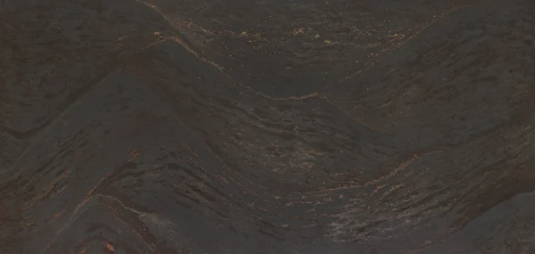 Cambria Remington Brass quartz slab