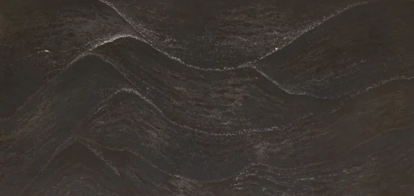 Cambria Remington Steel quartz slab