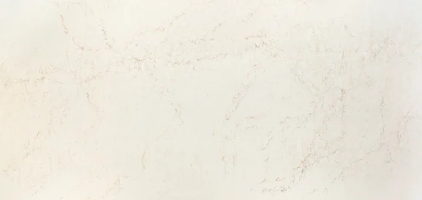 Cambria Ridgegate quartz slab