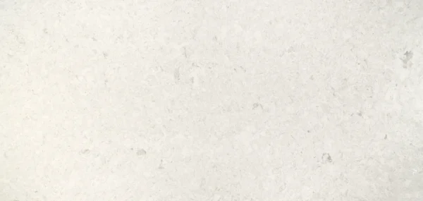 Cambria Risegate quartz slab