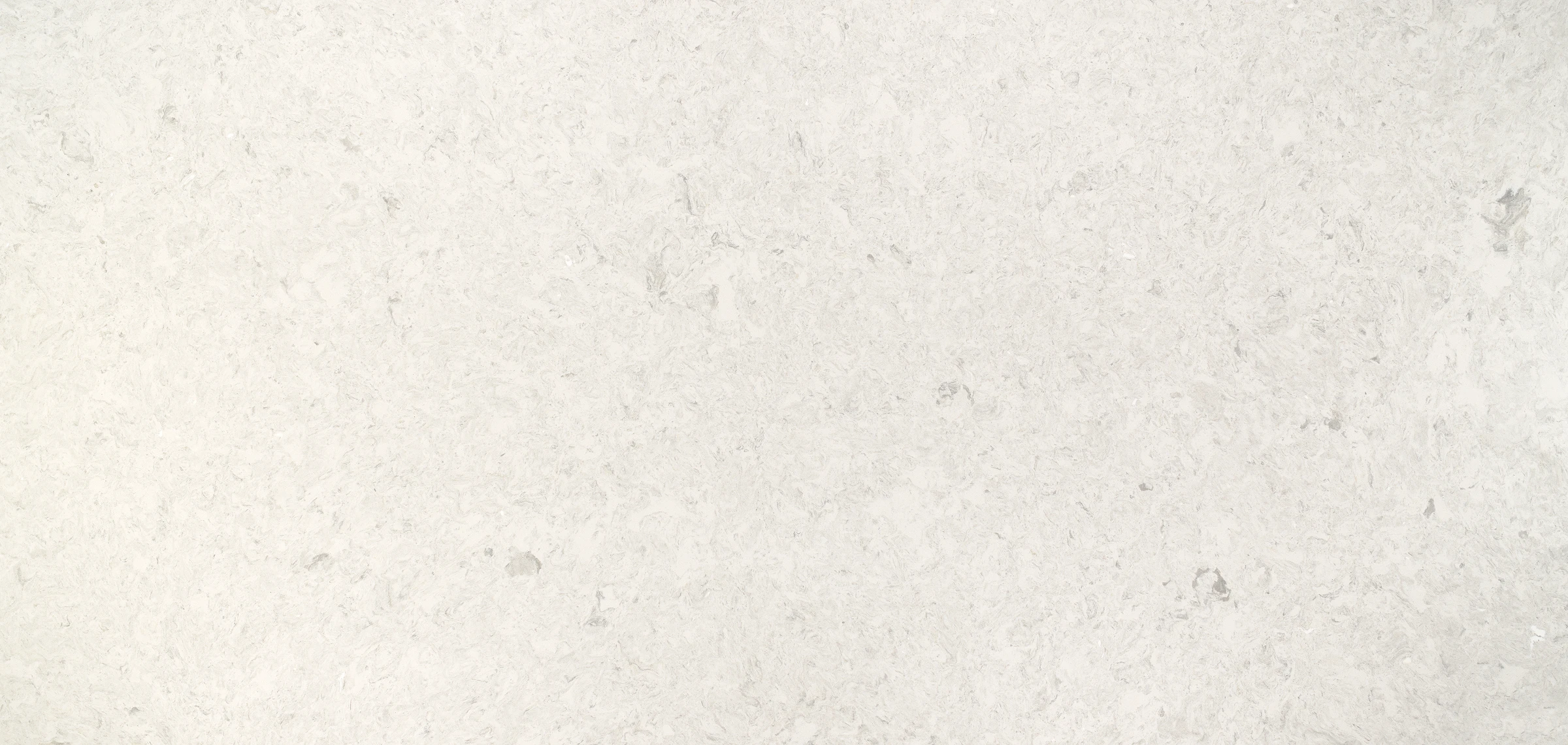 Cambria Risegate quartz slab