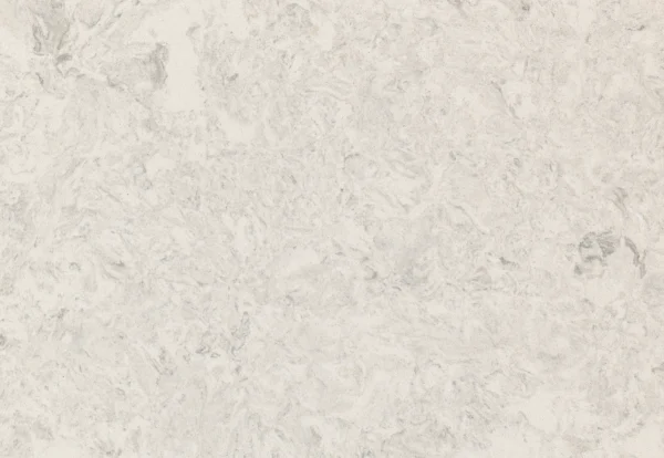 Cambria Risegate quartz detail