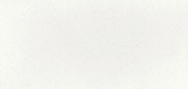 Cambria Salt Lake quartz slab