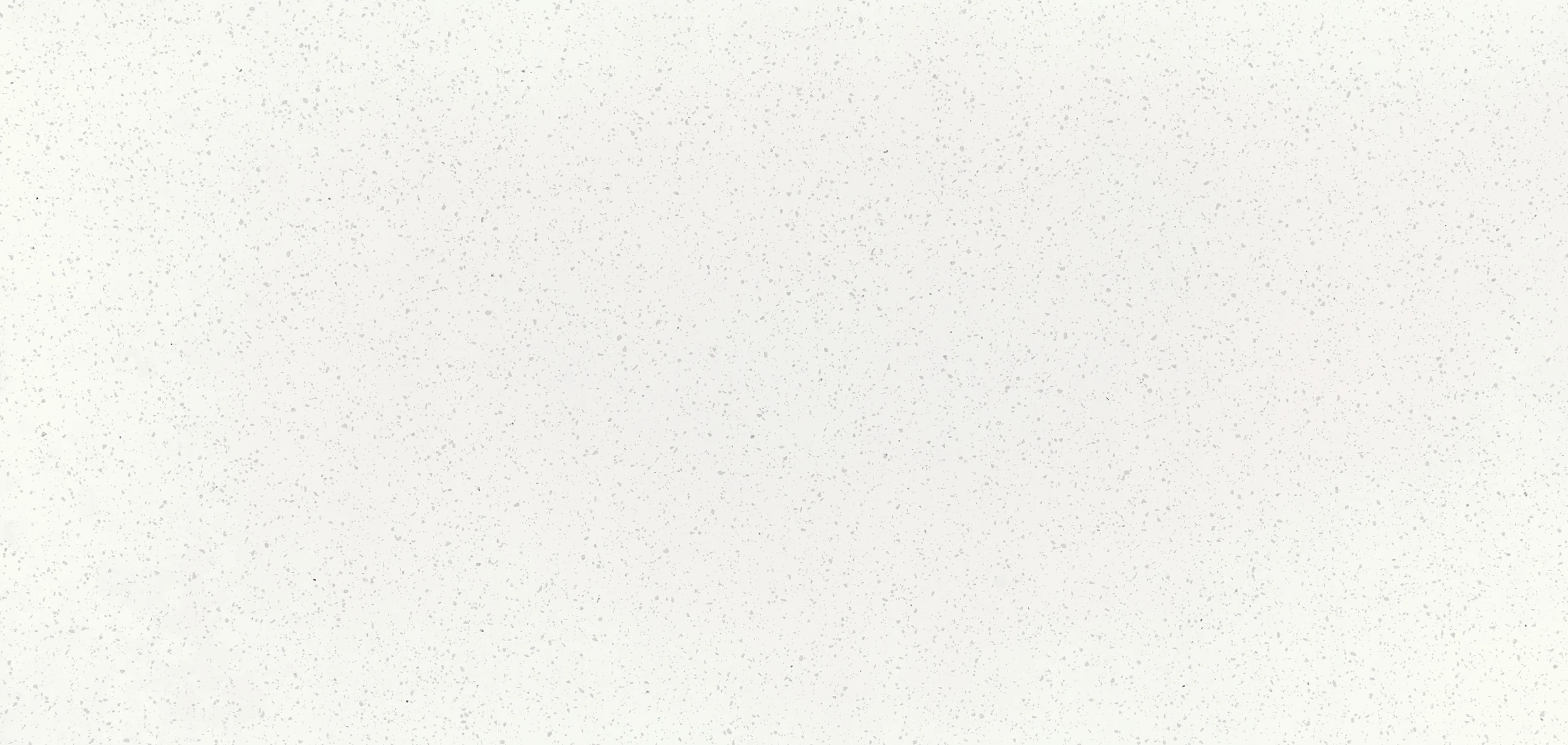 Cambria Salt Lake quartz slab