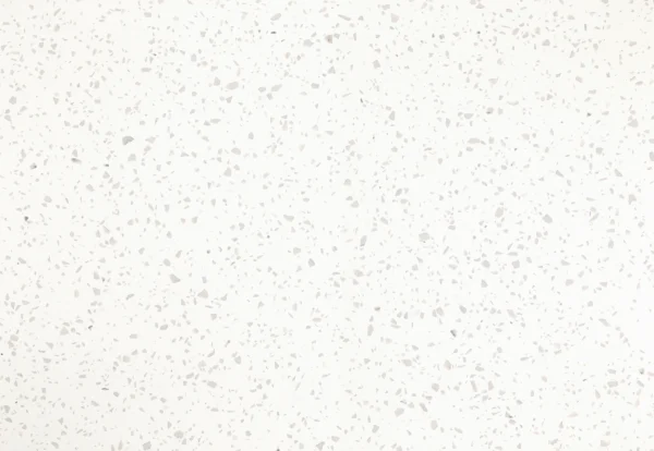 Cambria Salt Lake quartz detail