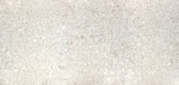 Cambria Sandgate quartz slab