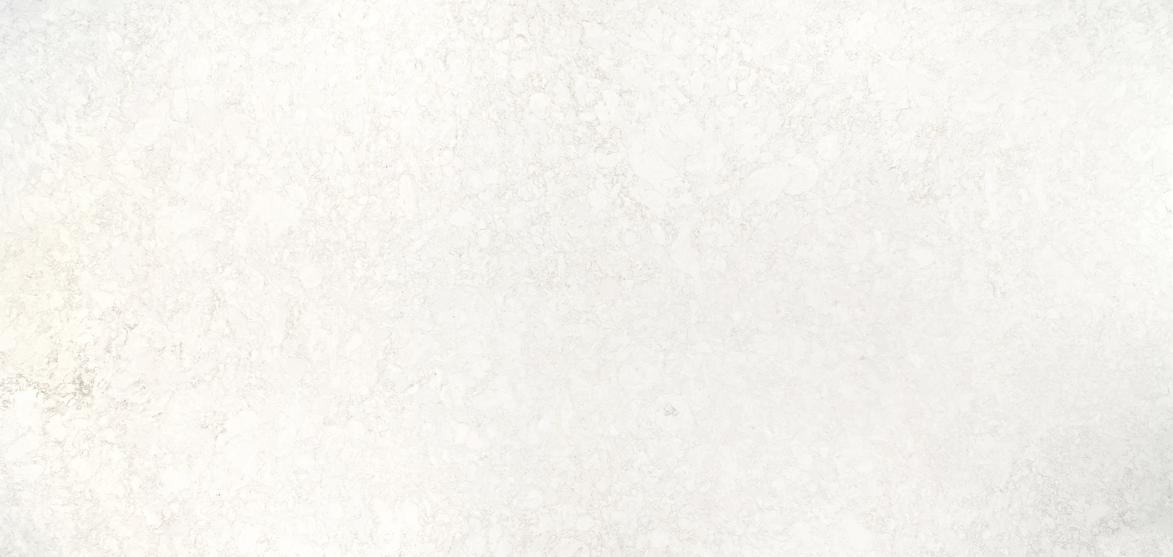Cambria Seacourt quartz slab
