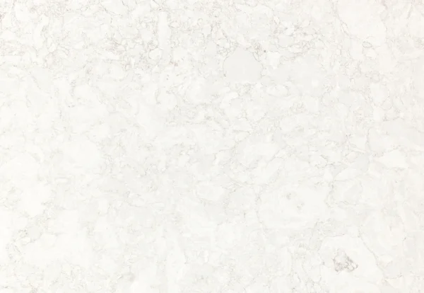 Cambria Seacourt quartz detail
