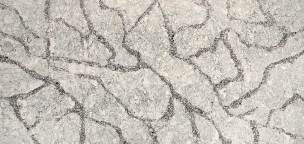 Cambria Seagrove quartz slab