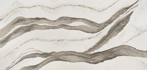 Cambria Skara Brae quartz slab
