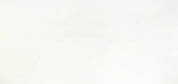 Cambria Smithfield quartz slab