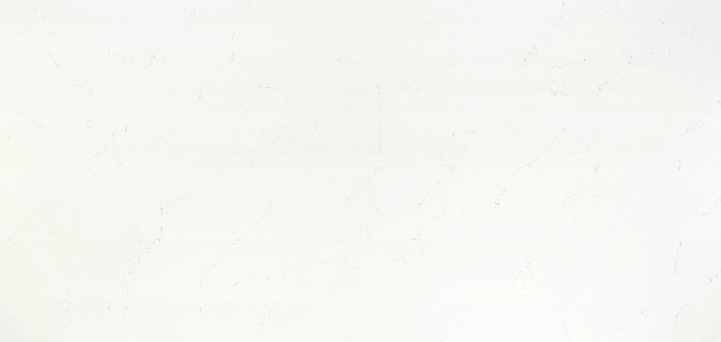 Cambria Smithfield quartz slab