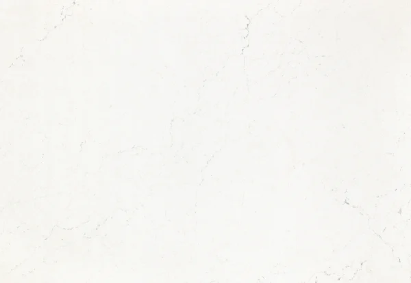 Cambria Smithfield quartz detail