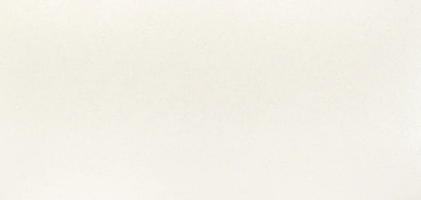 Cambria Snowdon White quartz slab