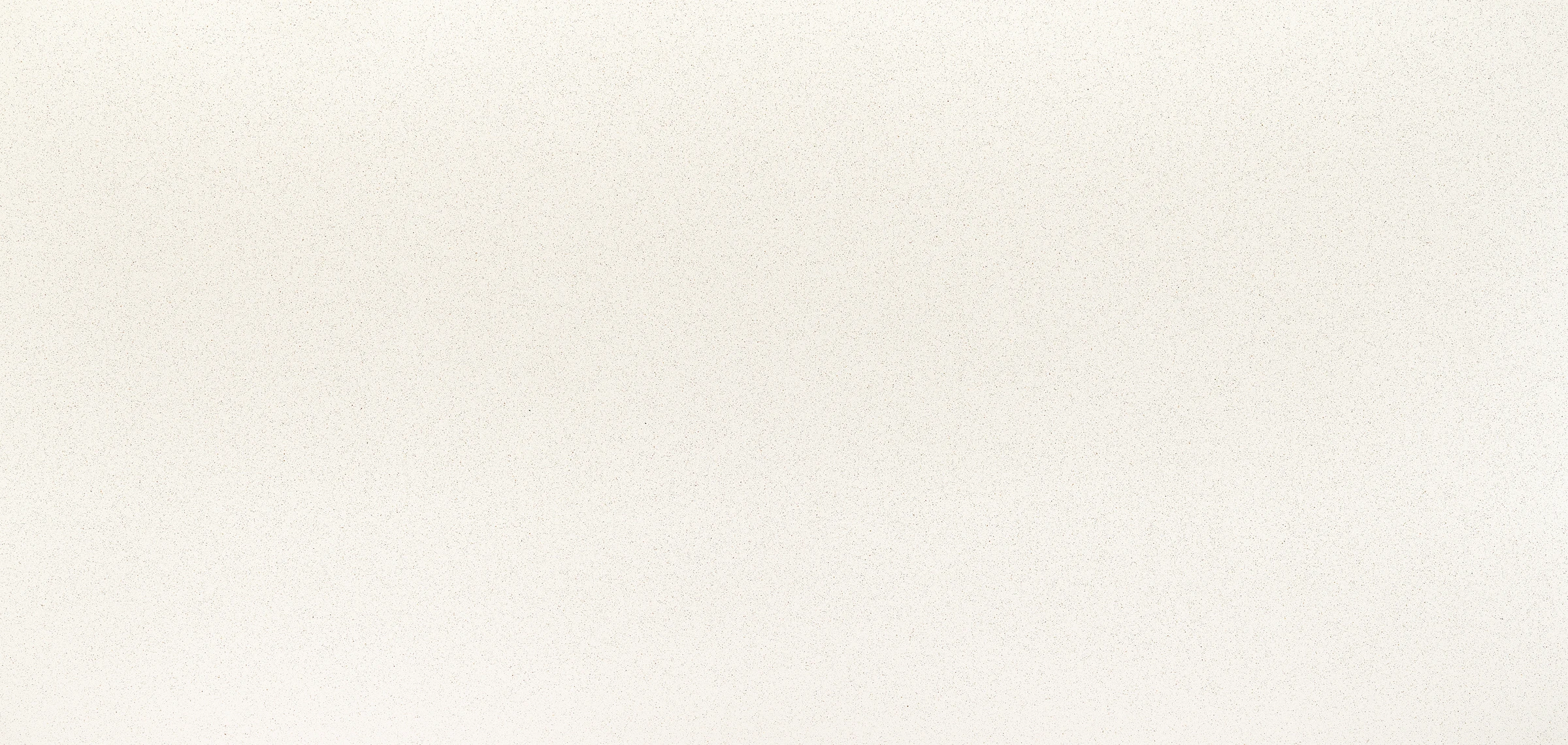 Cambria Snowdon White quartz slab