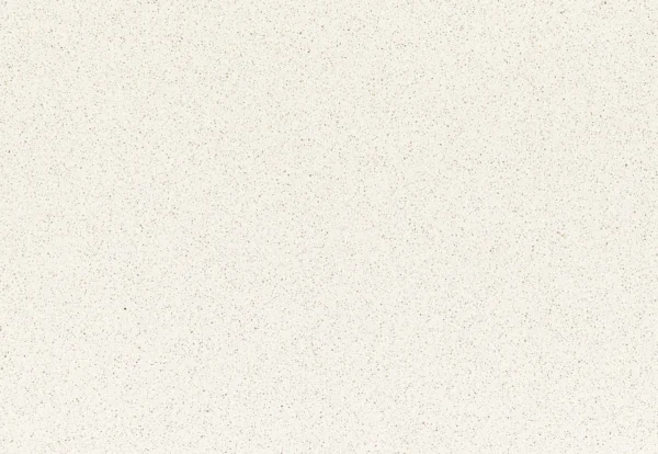 Cambria Snowdon White quartz detail