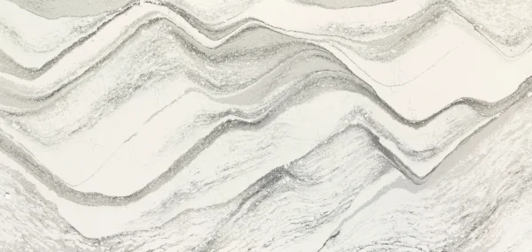 Cambria Southport quartz slab