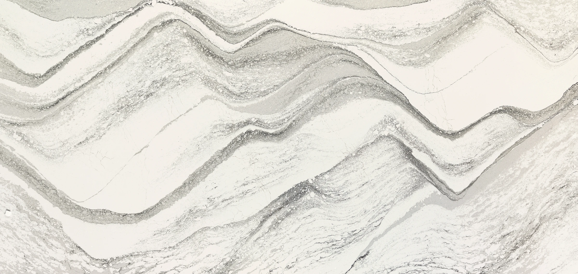 Cambria Southport quartz slab