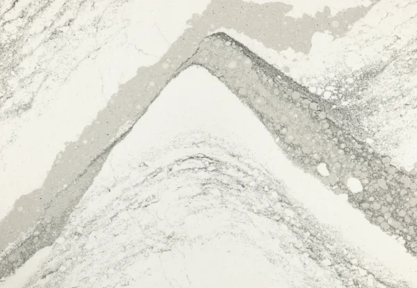 Cambria Southport quartz detail