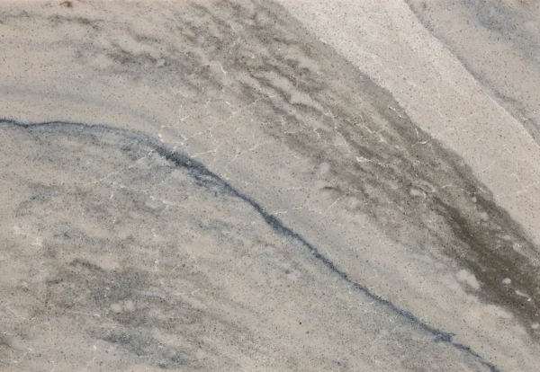 Cambria St. Isley quartz detail