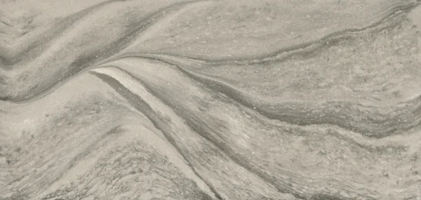 Cambria St. Loxley quartz slab