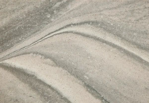 Cambria St. Loxley quartz detail