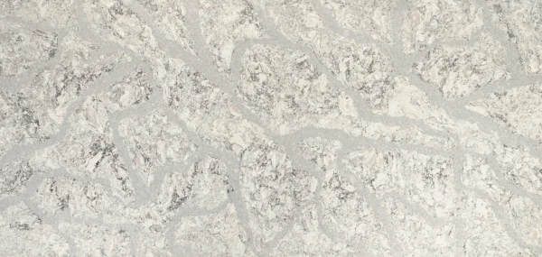 Cambria Summerhill quartz slab