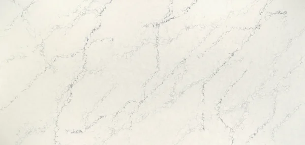 Cambria Sutherland quartz slab
