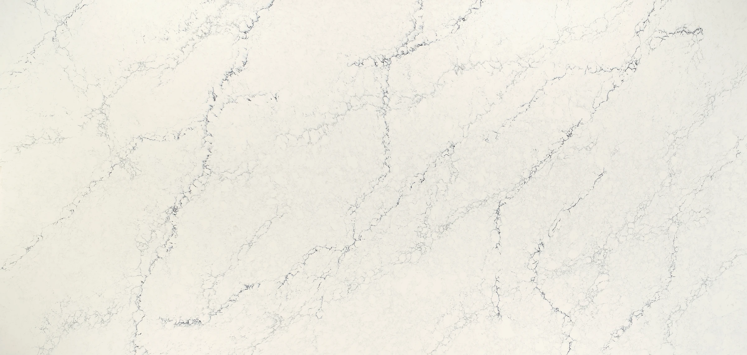Cambria Sutherland quartz slab