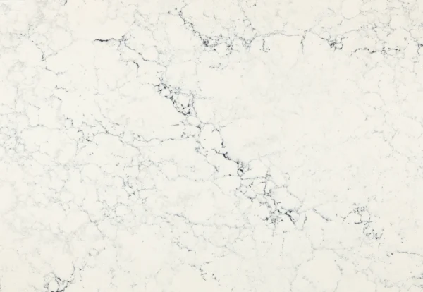 Cambria Sutherland quartz detail