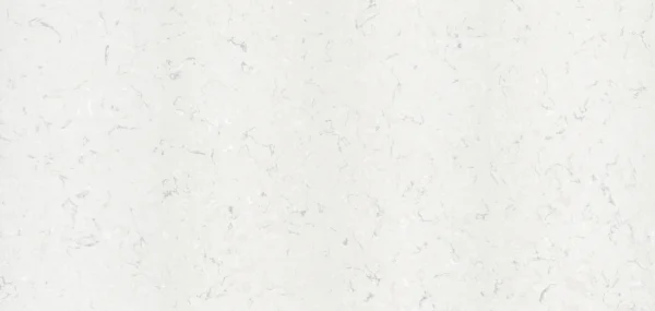 Cambria Swanbridge quartz slab