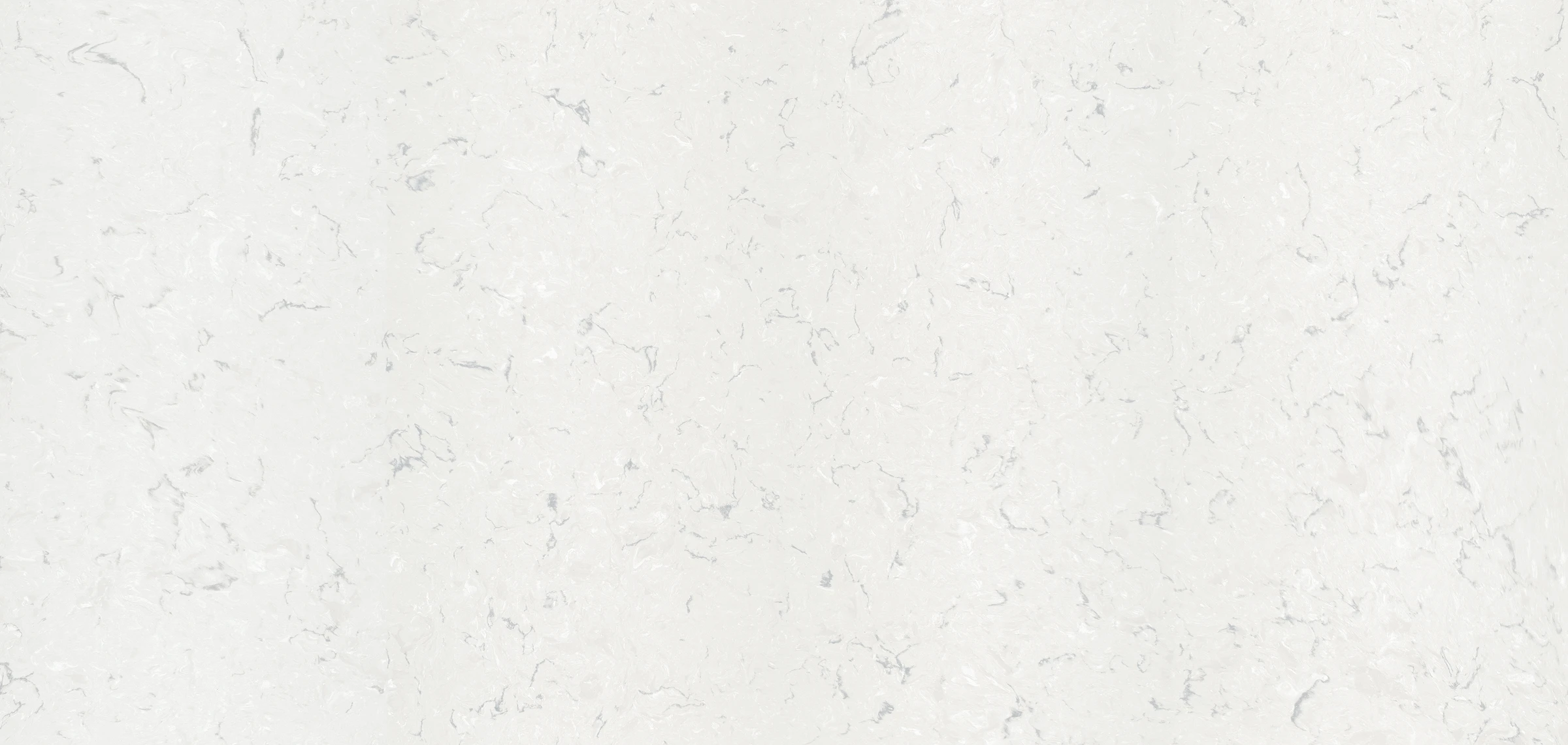 Cambria Swanbridge quartz slab
