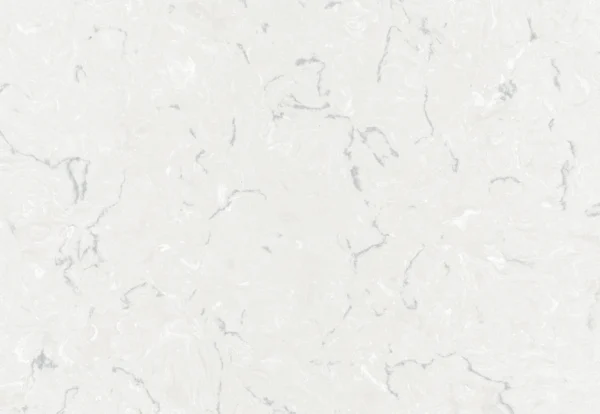 Cambria Swanbridge quartz detail
